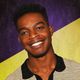 Stephan James on how <i>If Beale Street Could Talk </i>will leave you “<em></em>broken yet so full”<em></em>